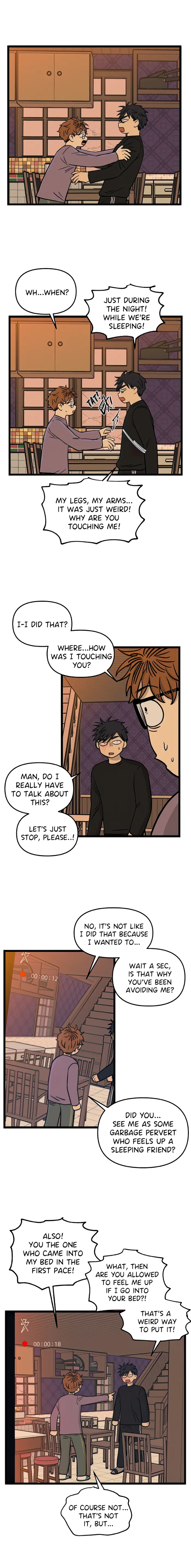 No Home Chapter 98 image 09_optimized
